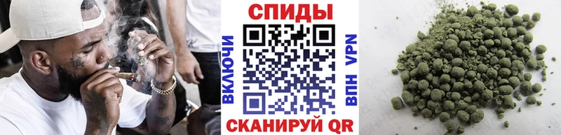 это клад  Борзя  Бутират бутик 