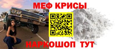 Альфа ПВП Апрелевка