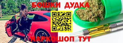 прущие грибы Аргун