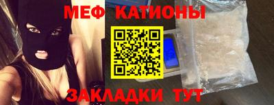 Альфа ПВП Апрелевка