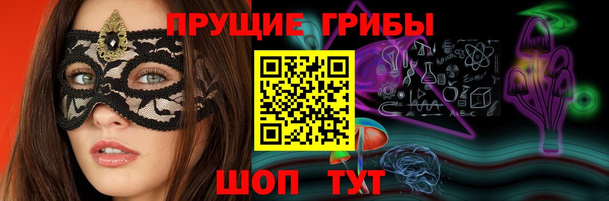 Псилоцибиновые грибы мухоморы  Псилоцибиновые грибы Psilocybe  Борзя 